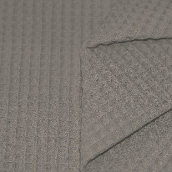 Vafeļaudums (Grey)